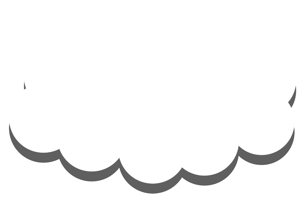 Learn Page Link